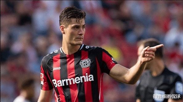 BA总冠军 BA总冠军