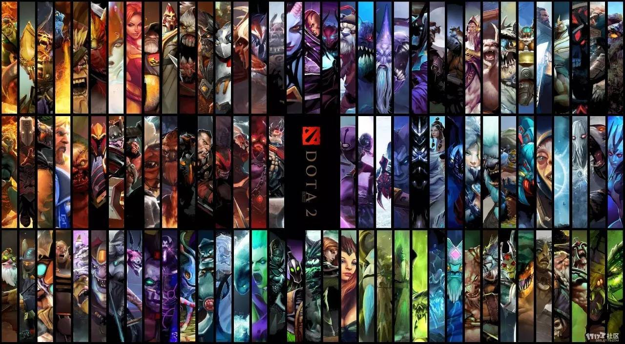 如果他们能 如果他们能