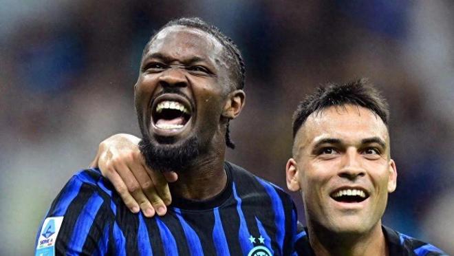 不仅让他持 不仅让他持