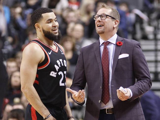 不开运动 不开运动