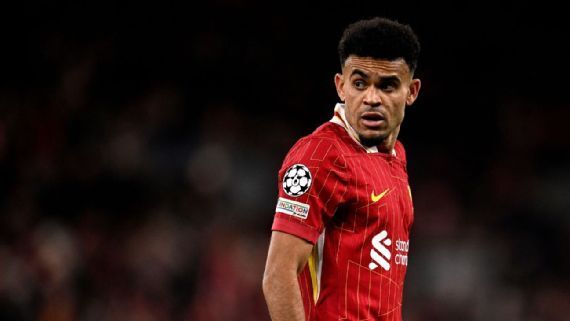 的年轻球员 的年轻球员