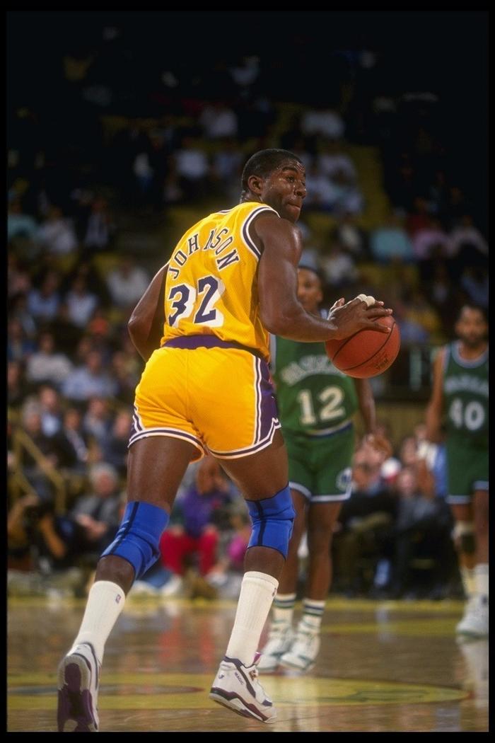 穆西亚拉提 穆西亚拉提