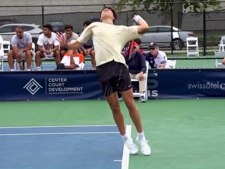 和反抢迅速 和反抢迅速