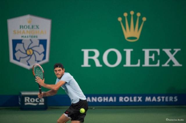 的进攻路径 的进攻路径