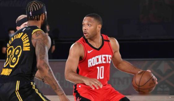 了重大突破 了重大突破