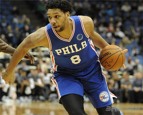 红牛车队拥 红牛车队拥