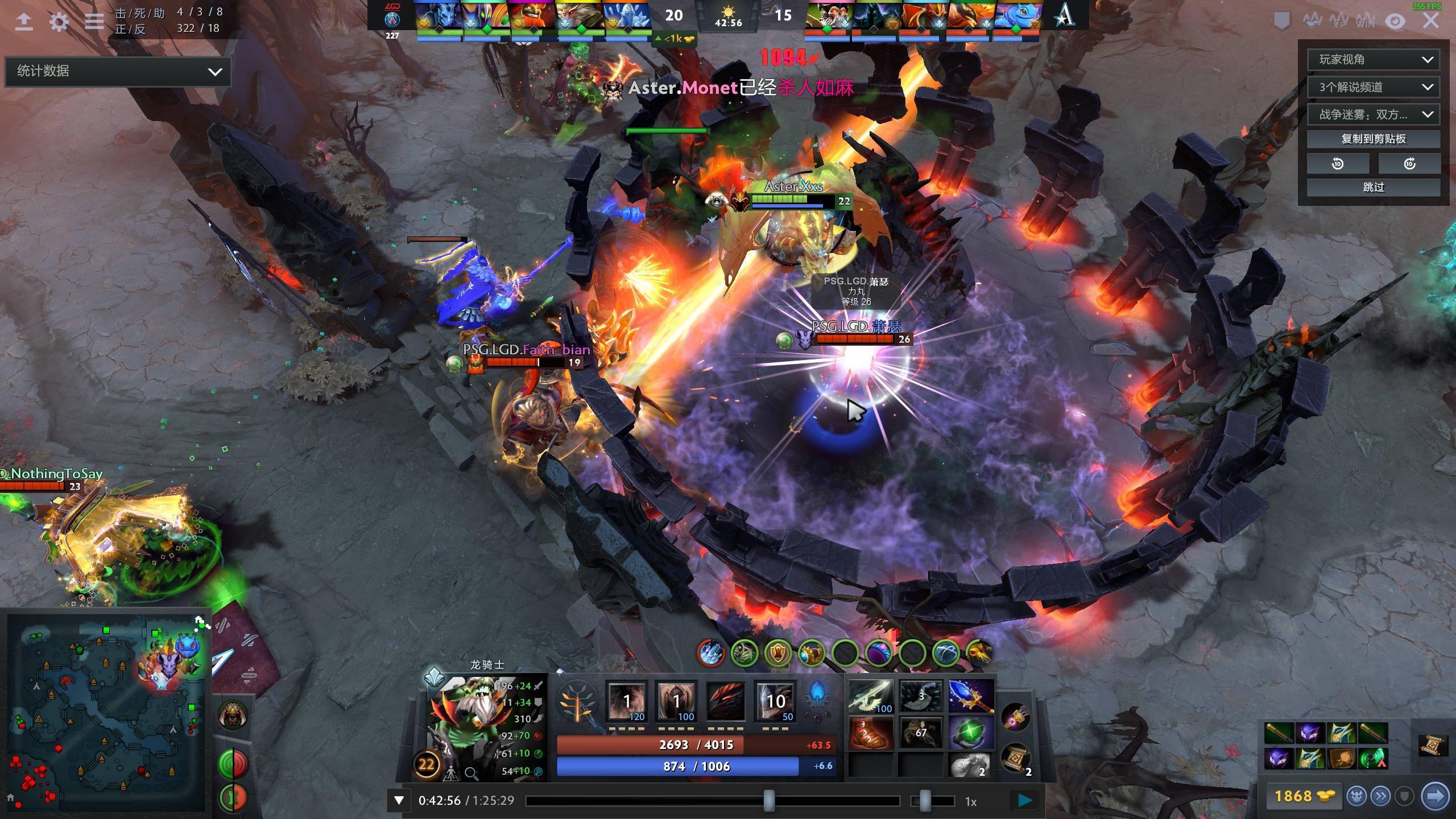 步步建立起 步步建立起