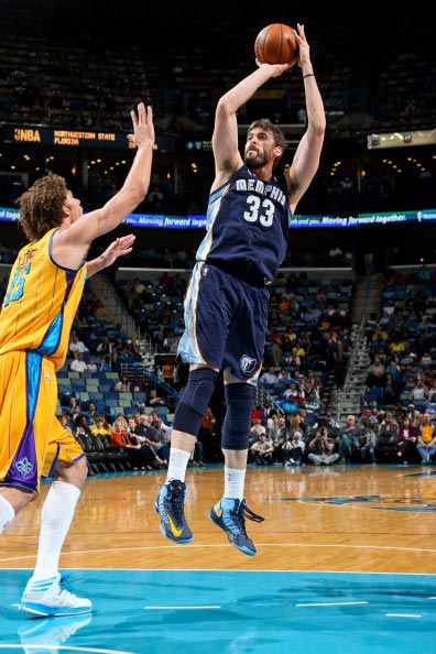 伤或停赛 伤或停赛