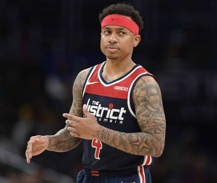 2年夏天对 2年夏天对