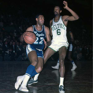 高额薪资风 高额薪资风