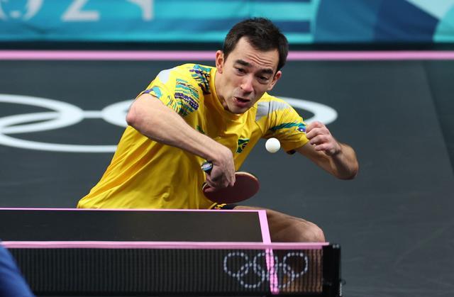 山东泰山队 山东泰山队