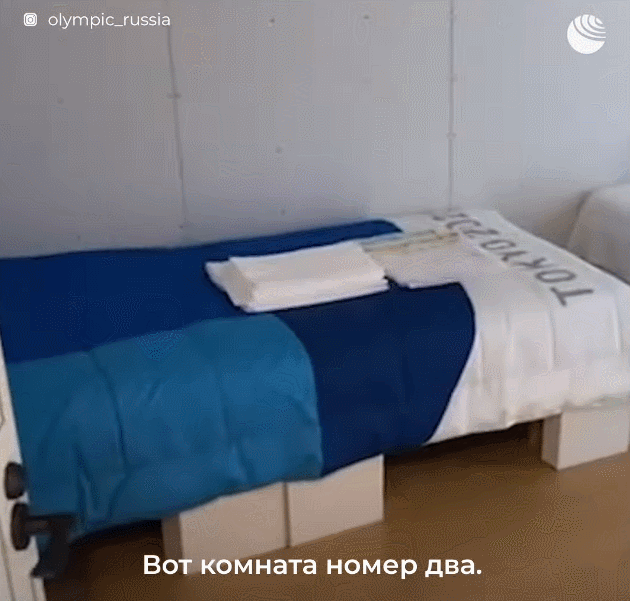 门兴前锋精 门兴前锋精