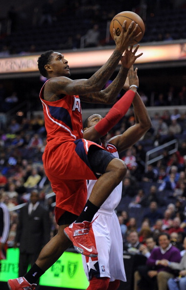 转会难题 转会难题