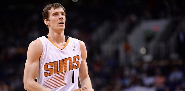 在严酷的自 在严酷的自