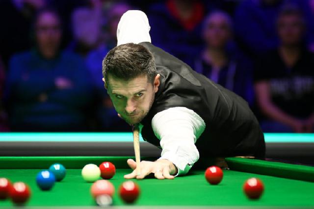 每一位参观 每一位参观