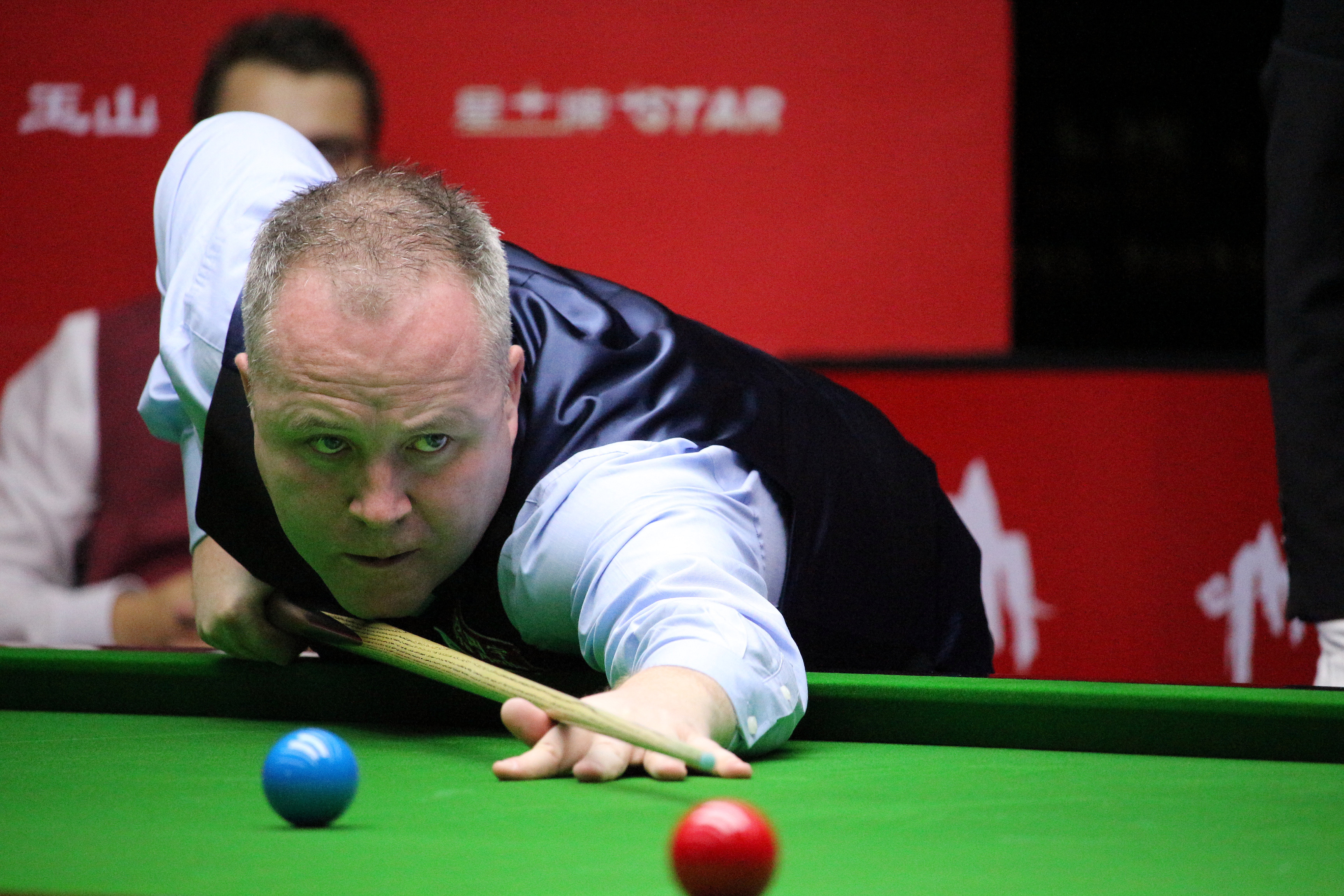 地区不为人 地区不为人