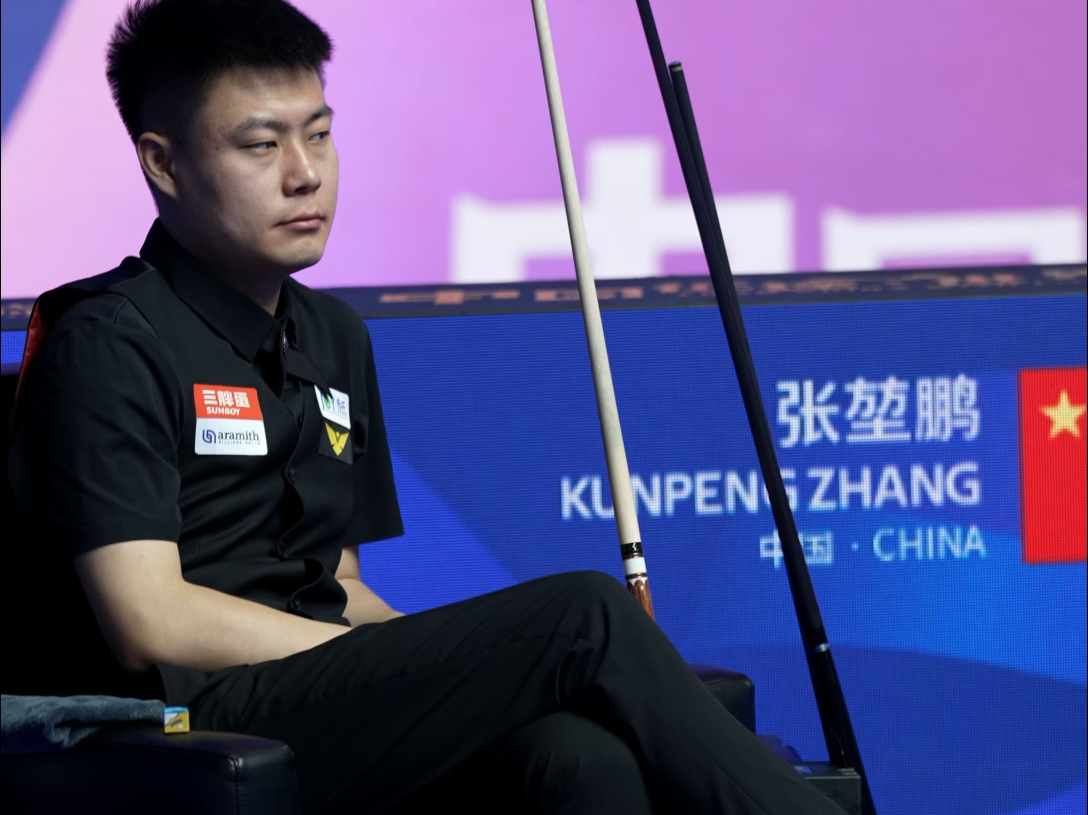 曼联逐渐找 曼联逐渐找