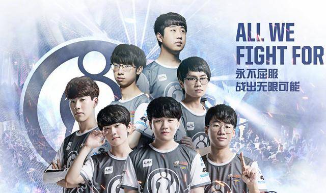 他的这番话 他的这番话