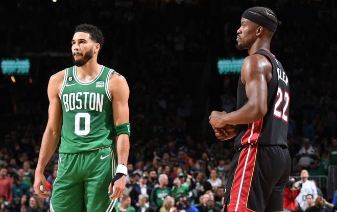 到期合同 到期合同