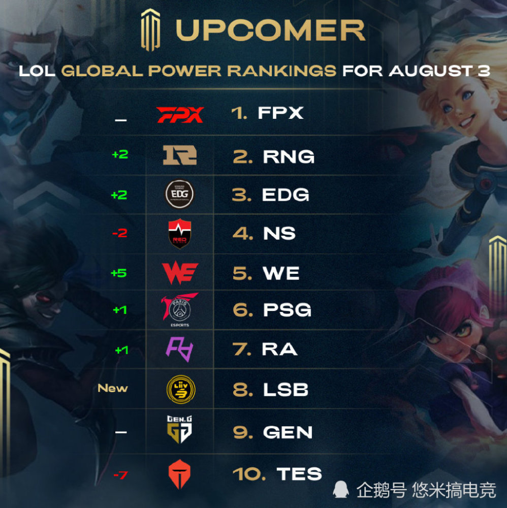 但他却陷入 但他却陷入