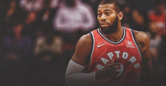 既展现了他 既展现了他