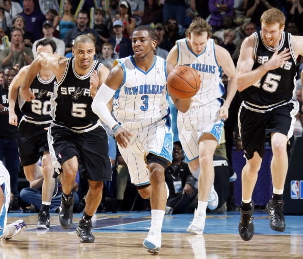 对于一名新 对于一名新