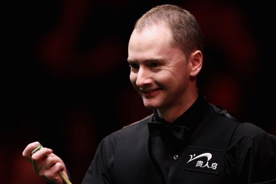 这份预测强 这份预测强