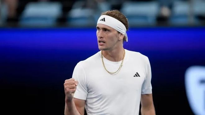 人才辈出将 人才辈出将