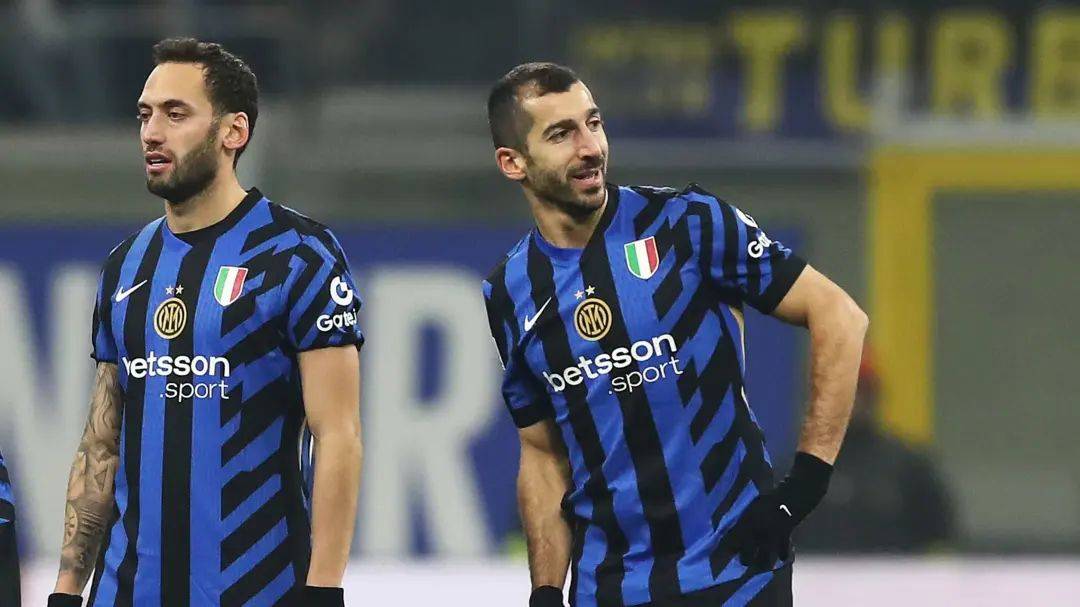 训练方法和 训练方法和