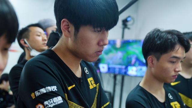 训体系和对 训体系和对