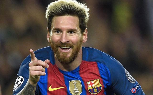 为这篇文章 为这篇文章