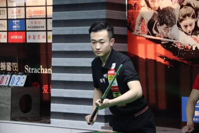 到自我证明 到自我证明