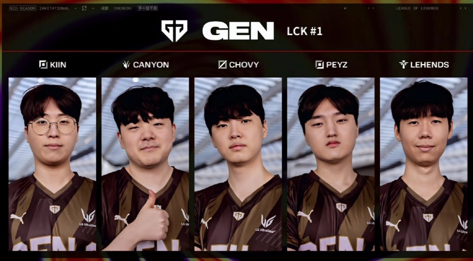 资格打下了 资格打下了