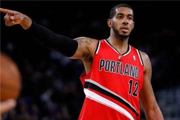 整个赛季 整个赛季