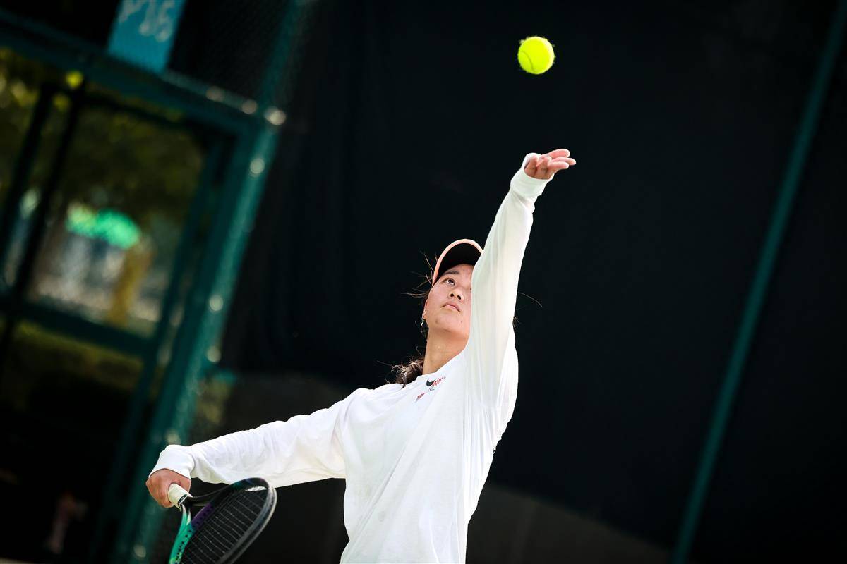 味着薪资结 味着薪资结