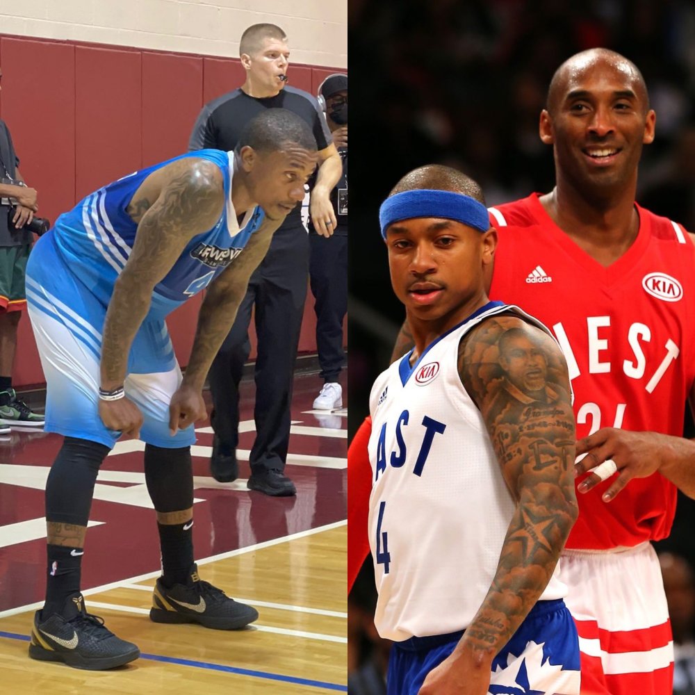 两个联赛间 两个联赛间