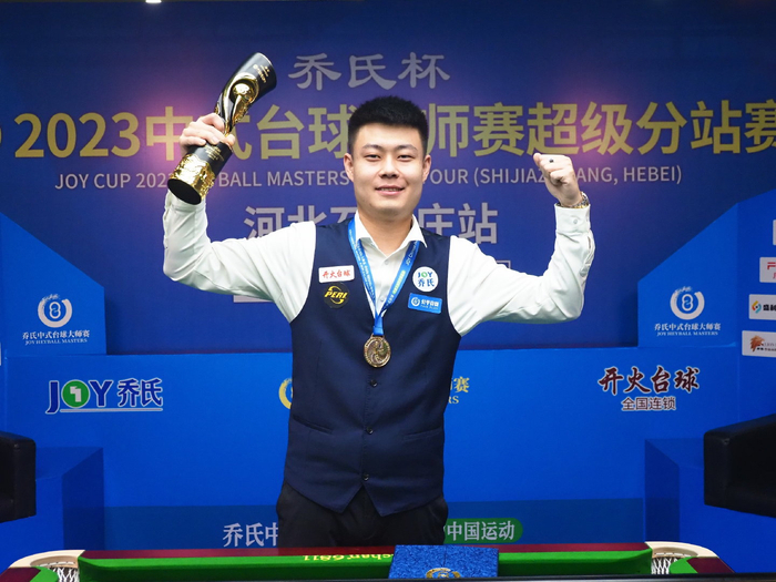 未来的出路 未来的出路