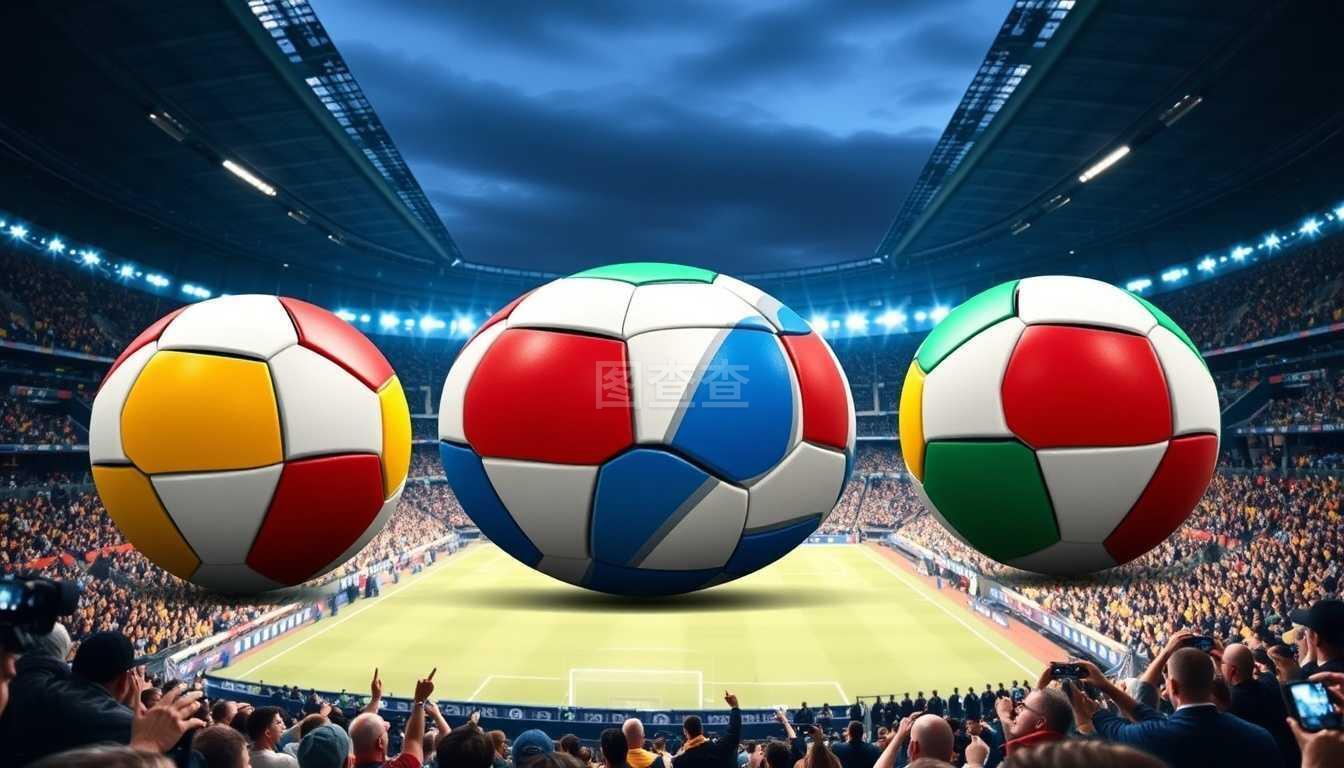 西甲球队马 西甲球队马