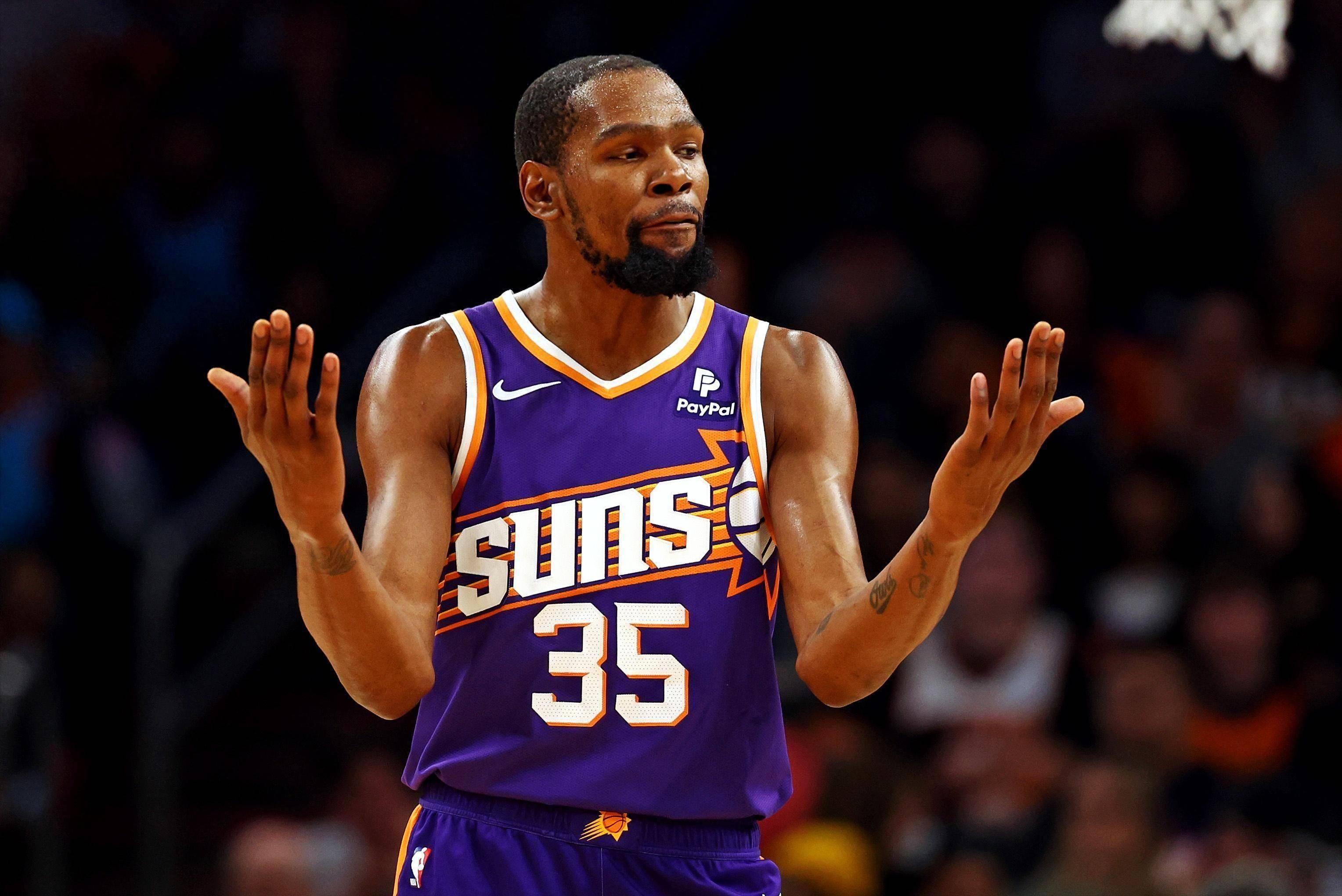 负面影响 负面影响