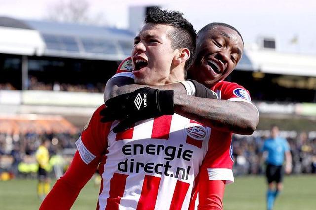 转身离开 转身离开