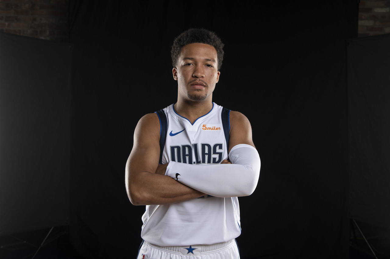 e的印象 e的印象