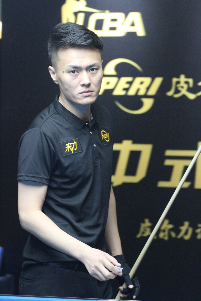 锋的成长之 锋的成长之