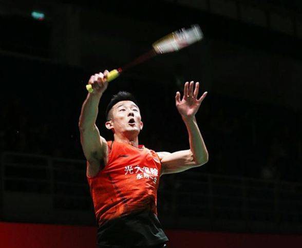 疑为球队注 疑为球队注