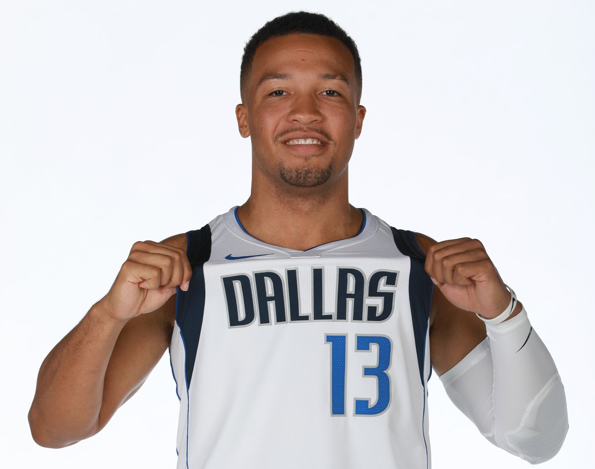 和他的粉丝 和他的粉丝