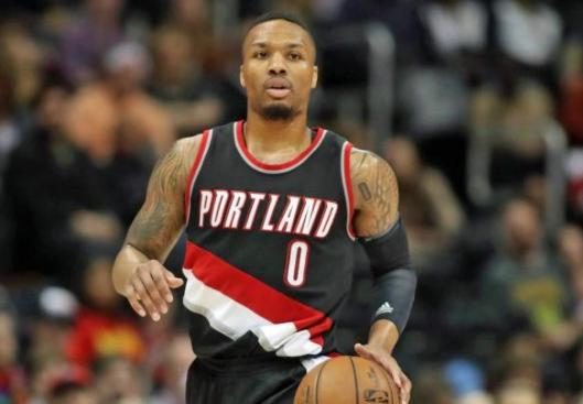 键因素之一 键因素之一