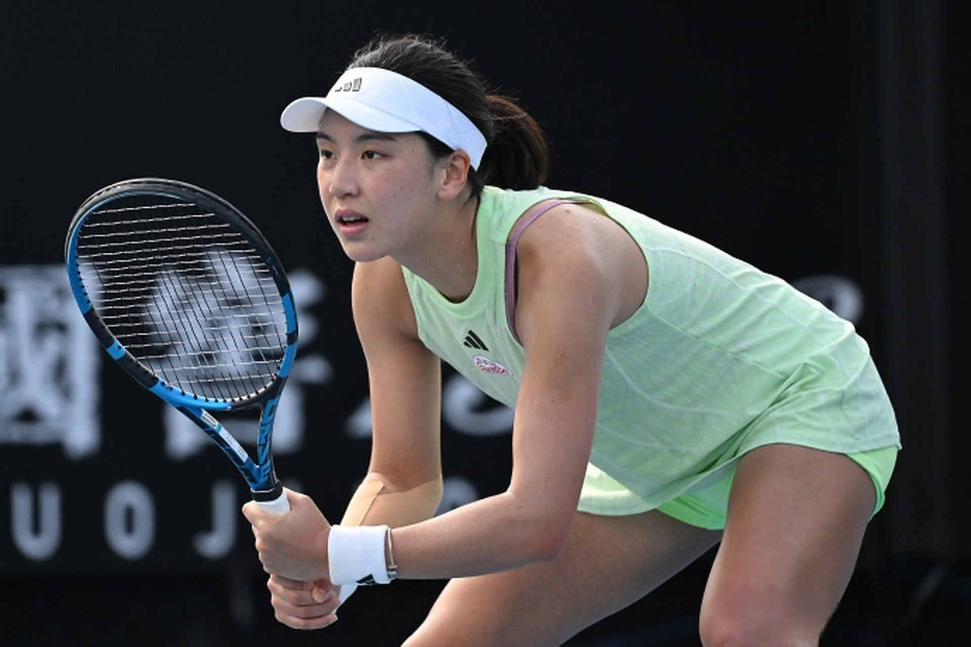 前签约了两 前签约了两