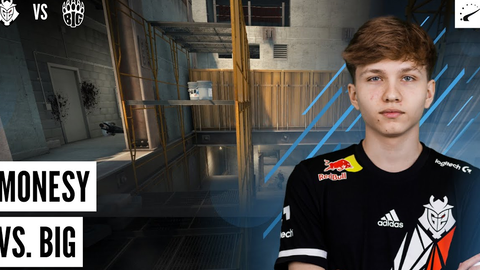 負荷與滿賽 負荷與滿賽