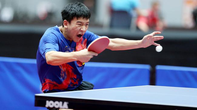 关注体育事 关注体育事