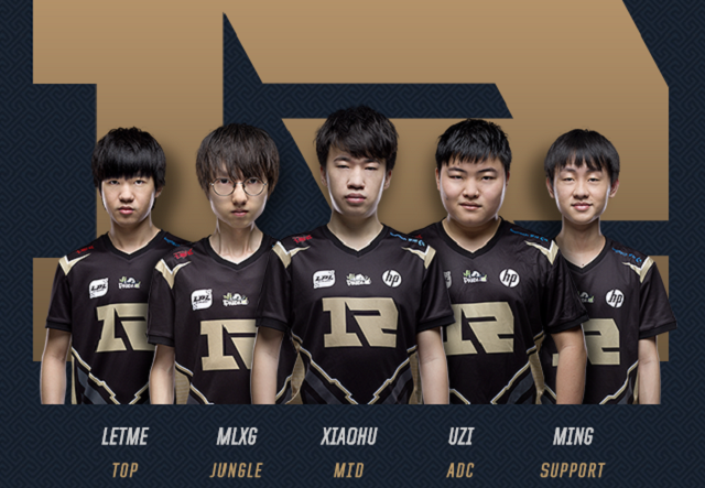 A的管理者 A的管理者