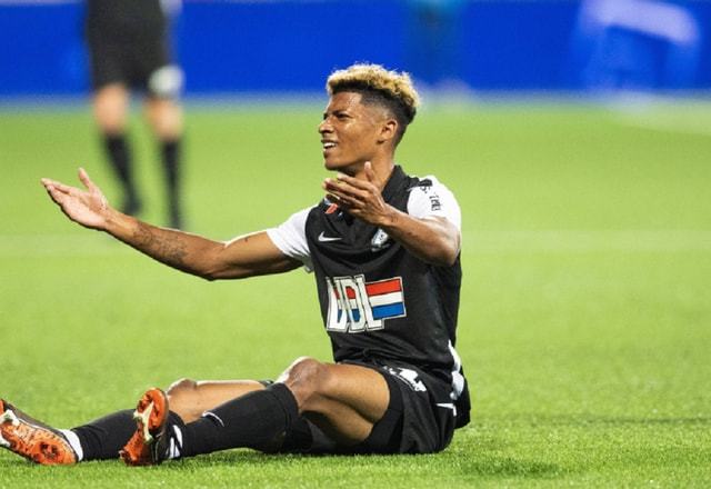 退役后的职 退役后的职